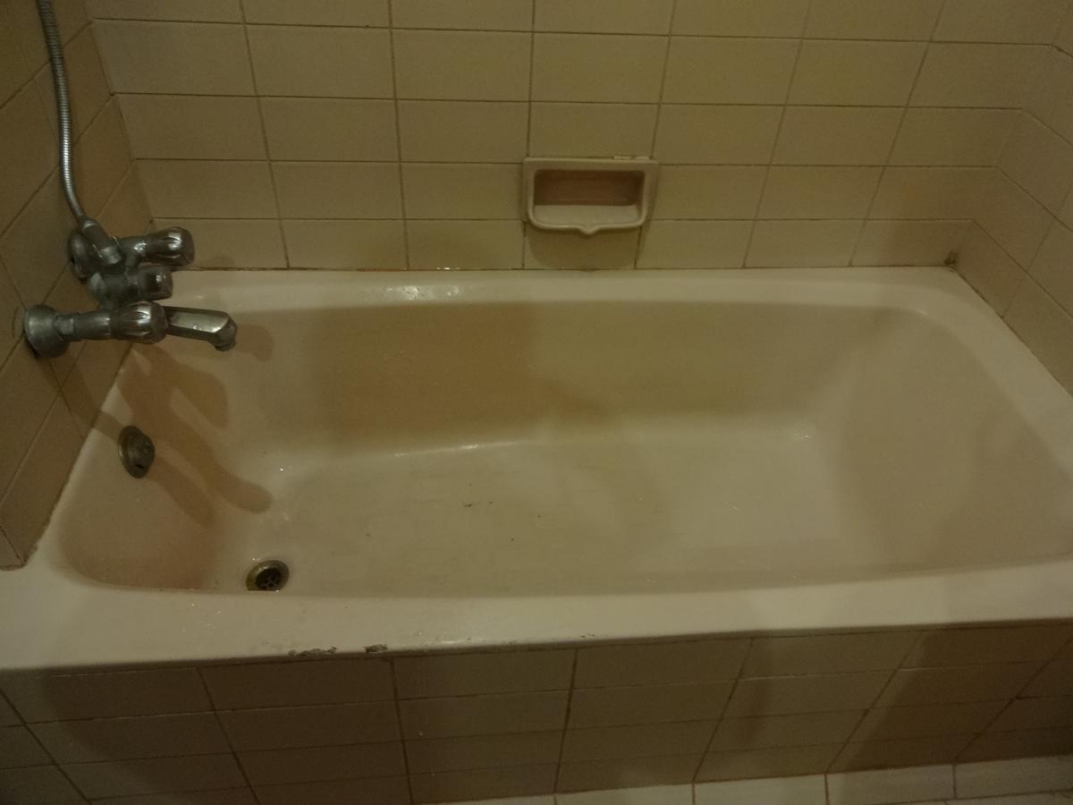 Hotel Padmam Maduráj Kültér fotó