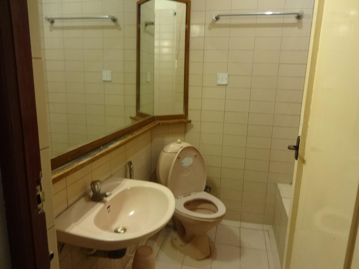 Hotel Padmam Maduráj Kültér fotó