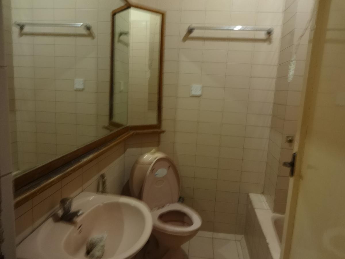 Hotel Padmam Maduráj Kültér fotó