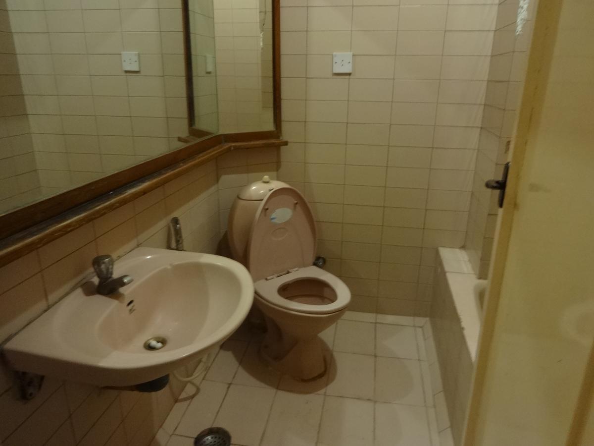 Hotel Padmam Maduráj Kültér fotó