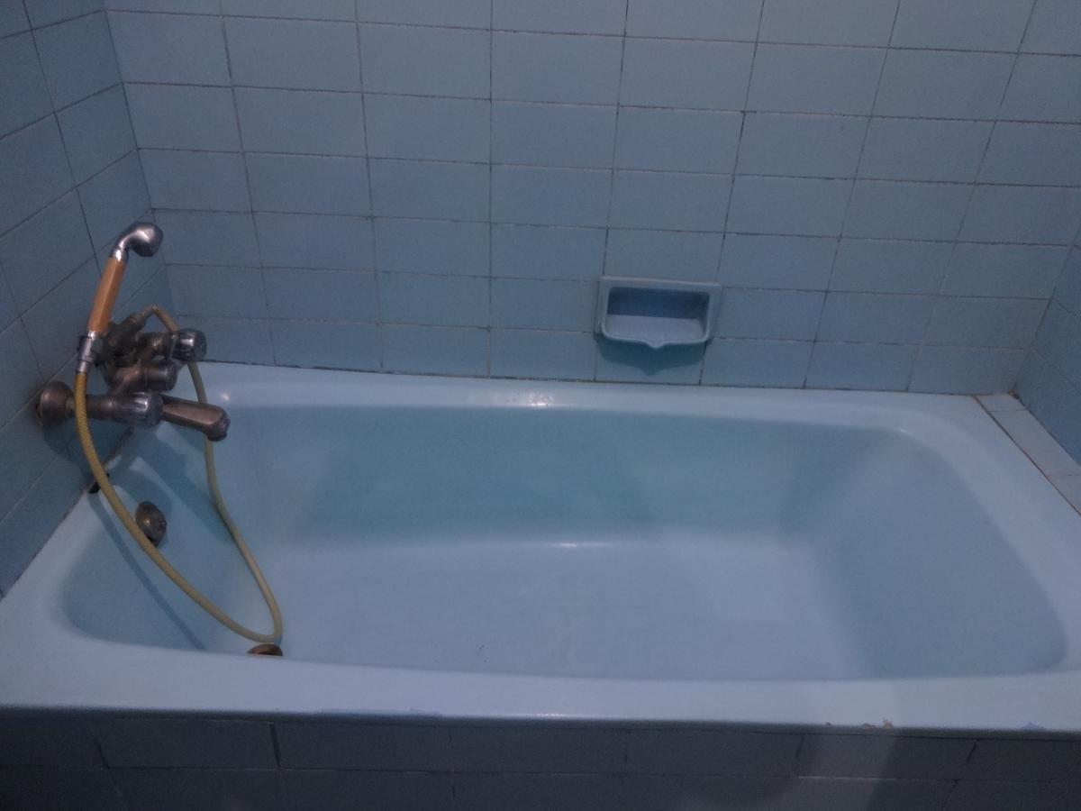 Hotel Padmam Maduráj Kültér fotó